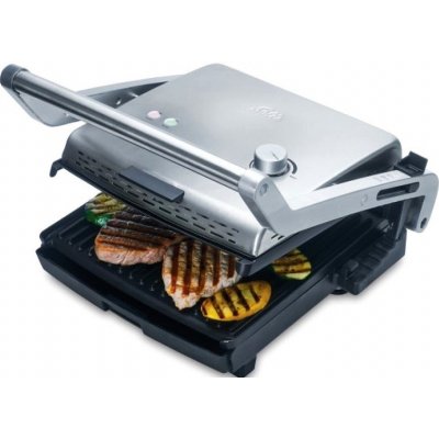 Solis 979.47 Grill & More gril