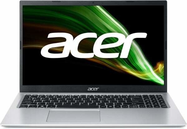 Acer Aspire 3 NX.ADDEC.005 návod, fotka