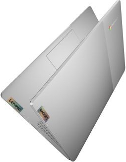 Lenovo Chromebook 3 82KN0011MC návod, fotka