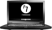 Eurocom Tornado F7W F7W02CZ návod, fotka