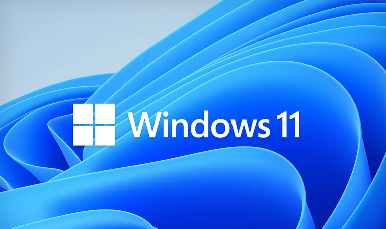 Windows 10 končí. Jaké budou 11