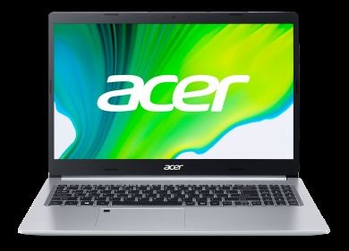 Acer Aspire 5 NX.HWCEC.008 návod, fotka