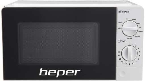 BEPER P101FOR001