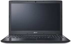 Acer TravelMate P2 NX.VLNEC.006 návod, fotka
