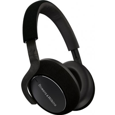 Bowers & Wilkins PX7 Carbon Edition