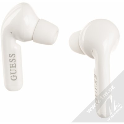 Guess True Wireless 5.0 4H Stereo Headset