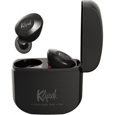 Klipsch T5 II True Wireless