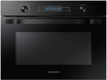 Samsung NQ50R3130BK návod, fotka