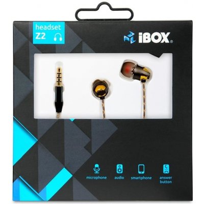iBOX Z2