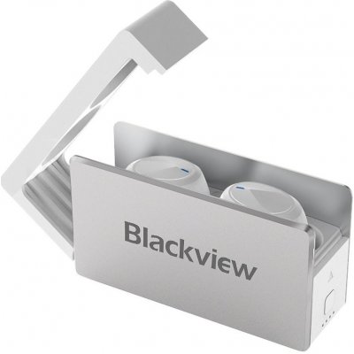 iGET Blackview Airbuds G2