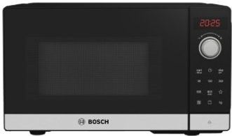 Bosch FEL023MS2 návod, fotka