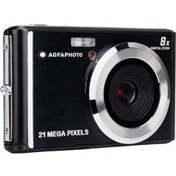 AgfaPhoto Compact DC 5200