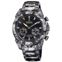 Festina Special Edition ’21 Connected 20545/1