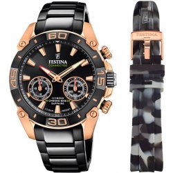 Festina Special Edition ’21 Connected 20548/1