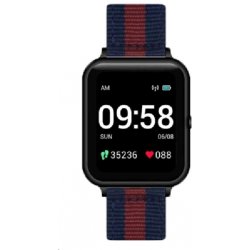 Lenovo Watch S2