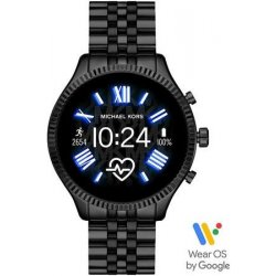 Michael Kors Smartwatch Lexington 2 MKT5096