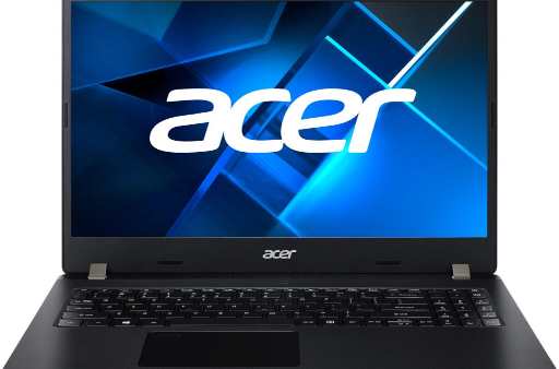 Acer TravelMate P2 NX.VPWEC.001