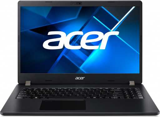 Acer TravelMate P2 NX.VPWEC.001 návod, fotka