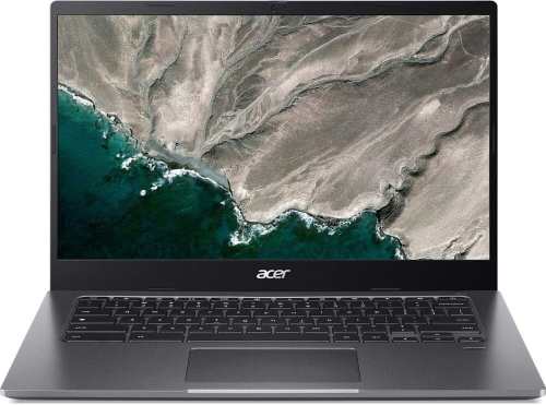 Acer Chromebook 514 NX.AWDEC.001 návod, fotka
