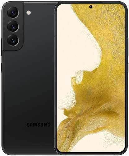 Samsung Galaxy S22+ 5G S906B 8GB/128GB návod, fotka