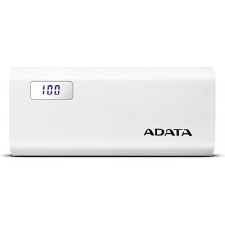 ADATA P12500D AP12500D-DGT-5V-CWH