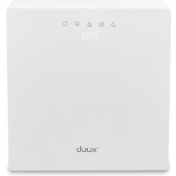 DUUX Motion DXAW03
