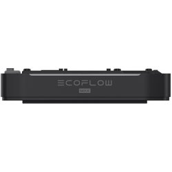 EcoFlow RIVER 600 MAX 1ECOR604