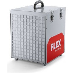FLEX VAC 800-EC