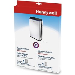 Honeywell HPA710