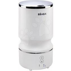 Humidifier Beaba Air