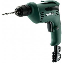 Metabo BE 10 600133810