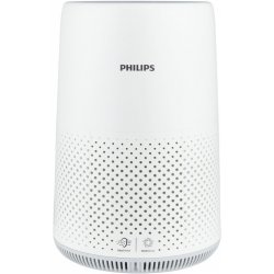 Philips AC0819/10 Series 800