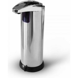 SAVIO Automatic soap dispenser HDZ-01