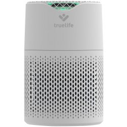 TrueLife AIR Purifier P3 WiFi