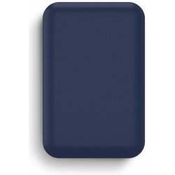 UNIQ HYDE USB-C 18W PD 10000 mAh modrá