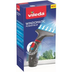 Vileda Windomatic Power s extra sacím výkonem VILEDA 163812