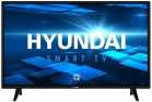 Hyundai 32TS564 SMART návod, fotka