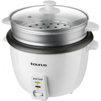 Taurus Rice Chef 968934