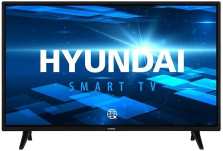 Hyundai HLM 32TS564SMART