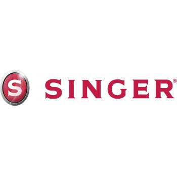 Singer SNG 520