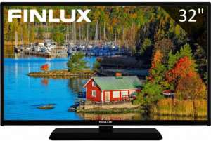 FINLUX 32-FHF-6151