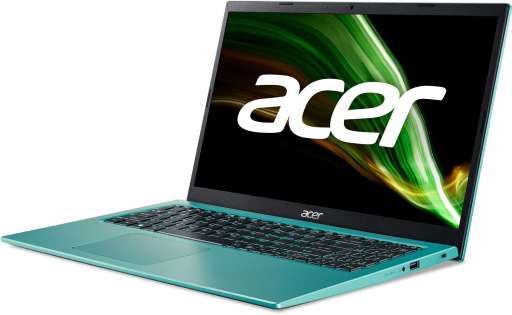 Acer Aspire 3 NX.ADGEC.008 návod, fotka