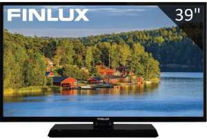 Finlux 39 39-FHF-5150