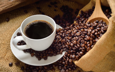 Je lepší kávovar na kapsle nebo s filtrem? Užitečné rady, než si koupíte nový kávovar