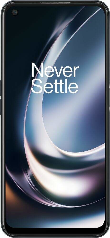 OnePlus Nord CE 2 Lite 5G 6GB/128GB návod, fotka