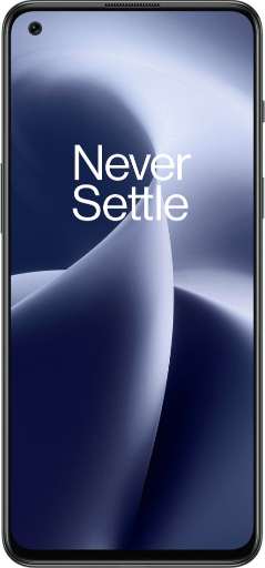 OnePlus Nord 2T 5G 12GB/256GB návod, fotka