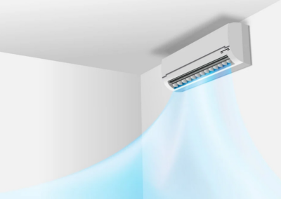Co si vybrat: Je lepší klimatizace nebo ventilátor?