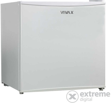 Vivax MF-45
