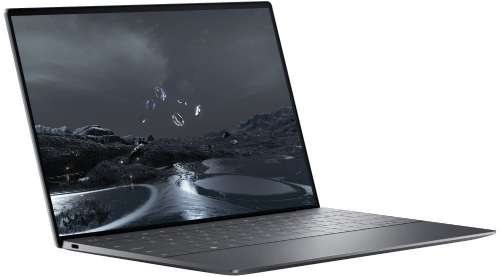 Dell XPS 9320 9320-77633
