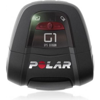 Polar RS300X GPS